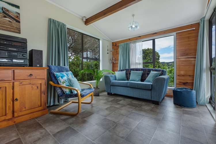 21 Peninsula Parade Mangonui_14