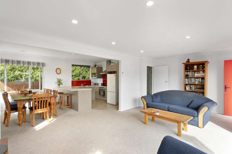 307a Windsor Avenue Parkvale_6