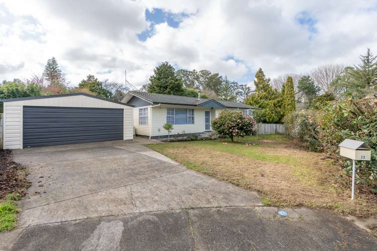 23 Cleveland Street Bader_17