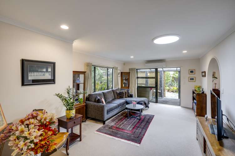 56 Kensington Drive Taradale_6