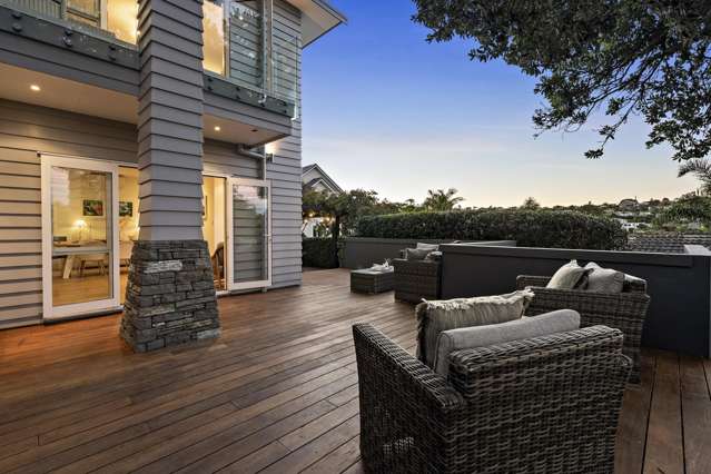 5 Aotearoa Terrace Murrays Bay_1