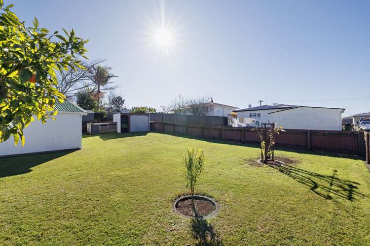 75 Argyll Road Greerton_19