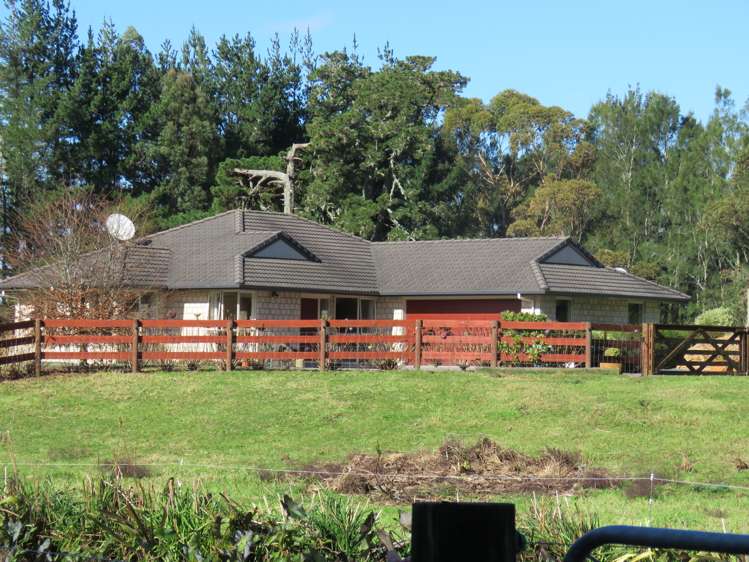 60 Mangakaretu Road Kerikeri Surrounds_2