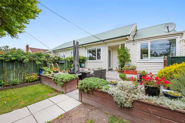 1/78 Naenae Road Naenae_1