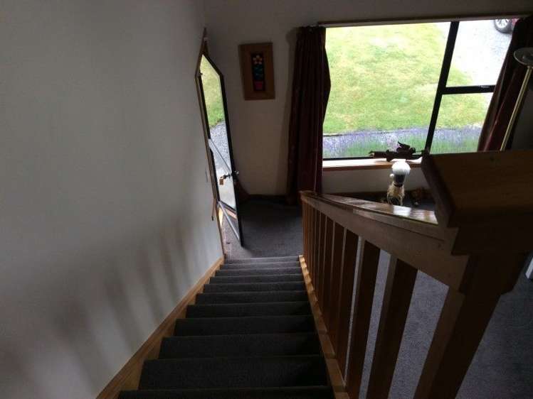 202 Main Street Methven_7