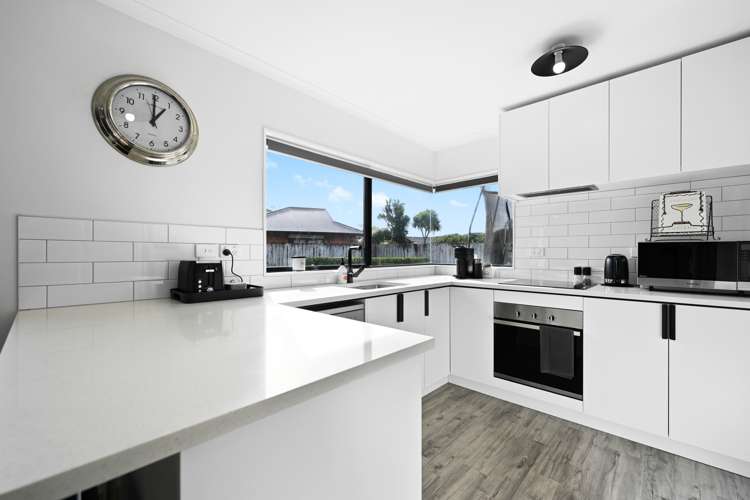 11 Killegray Close Flagstaff_2