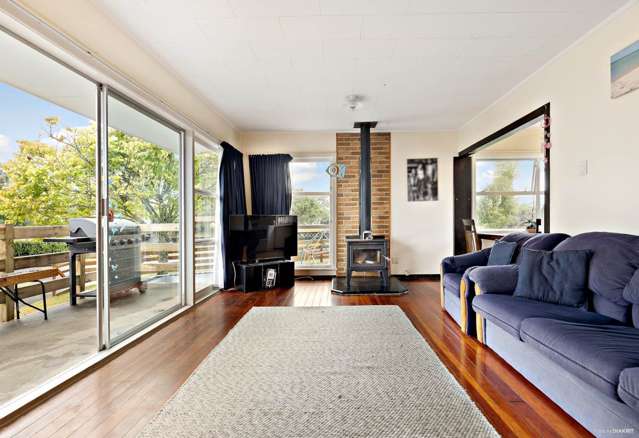 12 London Street Pukekohe_3