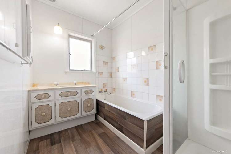 183 Taylor Street Blockhouse Bay_11