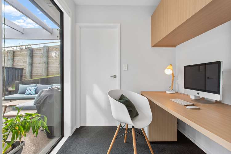 70 Anselmi Ridge Road Pukekohe_22