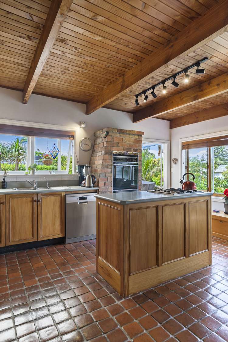 130 Udys Road Pakuranga_36