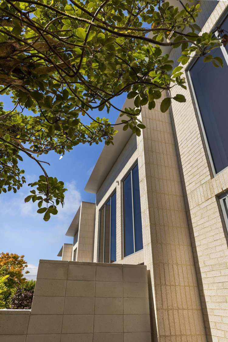 91 Cannington Road Maori Hill_24