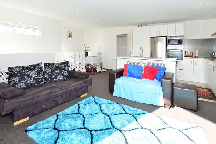 57 Nautilus Drive Gulf Harbour_10