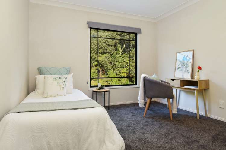 25 Tihi Road Springfield_12