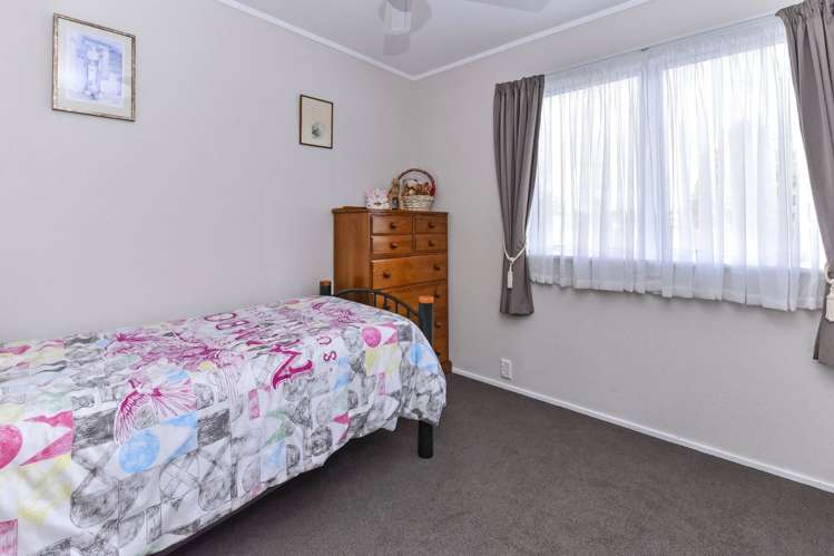 17 Keeney Court Papakura_10