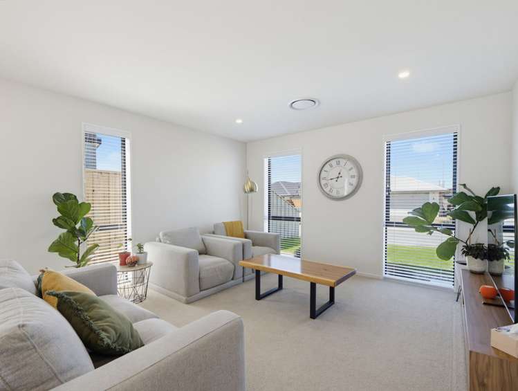 15 Higgins Street Ravenswood_11