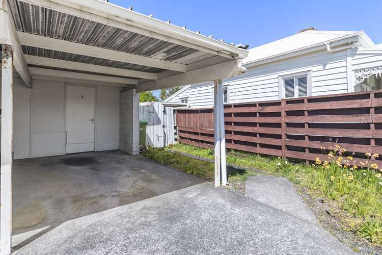 1/5 Patuone Avenue Devonport_10
