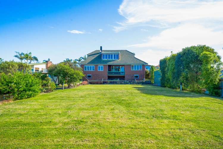 21 Prospect Terrace Milford_7