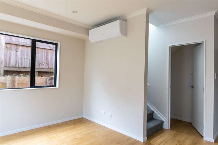 1/22 Manning Street Hamilton Central_15