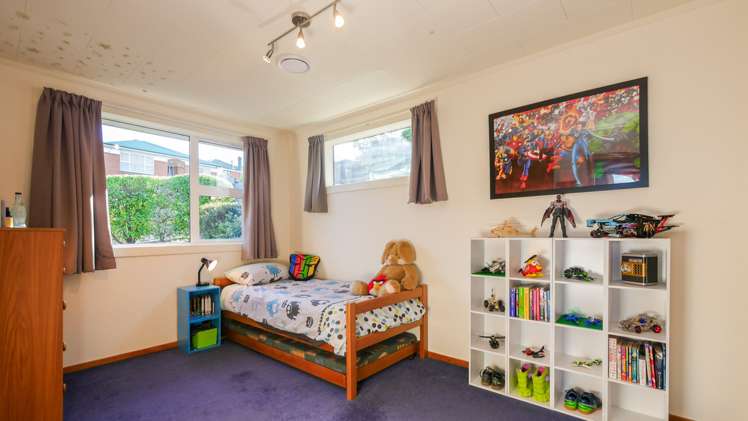 101 Dunrobin Street Waverley_16