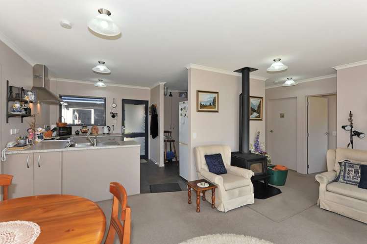 220 Tadmor Valley Road Tapawera_16