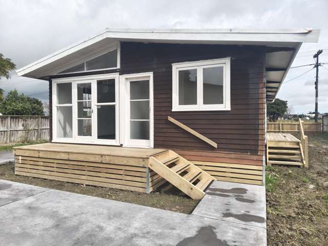 17a Onslow Street Dargaville_1