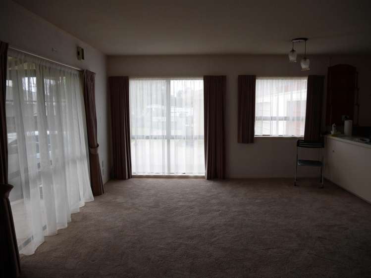 1d Sanders Avenue Morrinsville_9