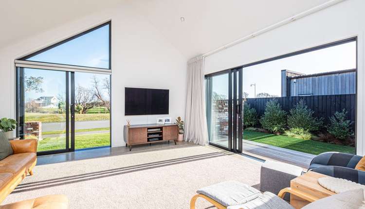 55 Jimmy Adams Terrace Lincoln_9