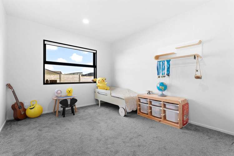 203 Matua Road Kumeu_13