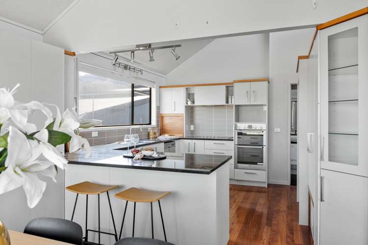 8a Orewa Heights Crescent Orewa_11