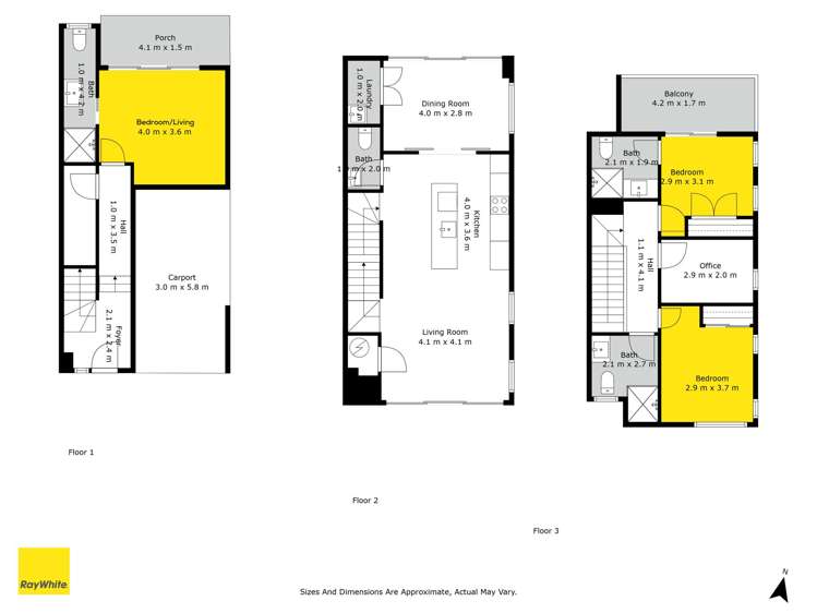 6/640 Mount Wellington Highway Mount Wellington_25