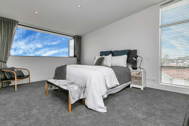 256 Hobsonville Point Road Hobsonville_13