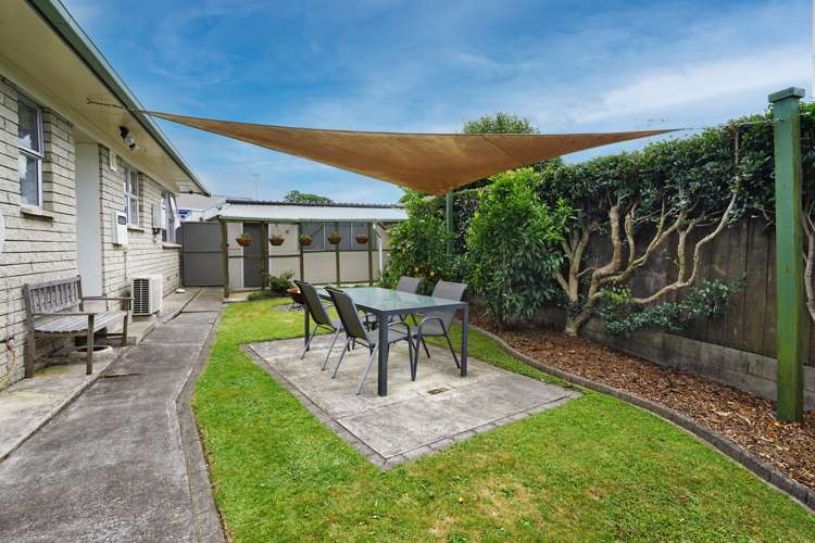 30 Rhonda Avenue Deanwell_11