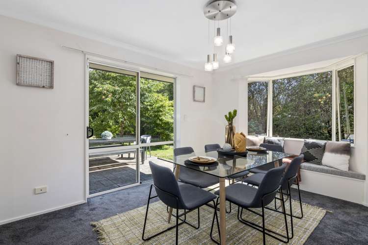 4 Langford Drive Mapua_11