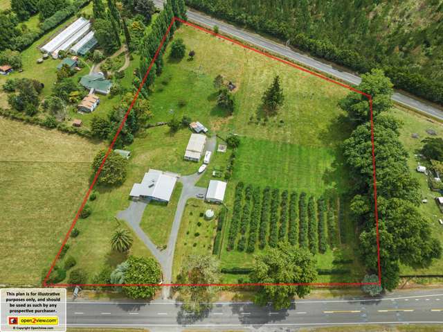 2354 State Highway 30 Otakiri_1