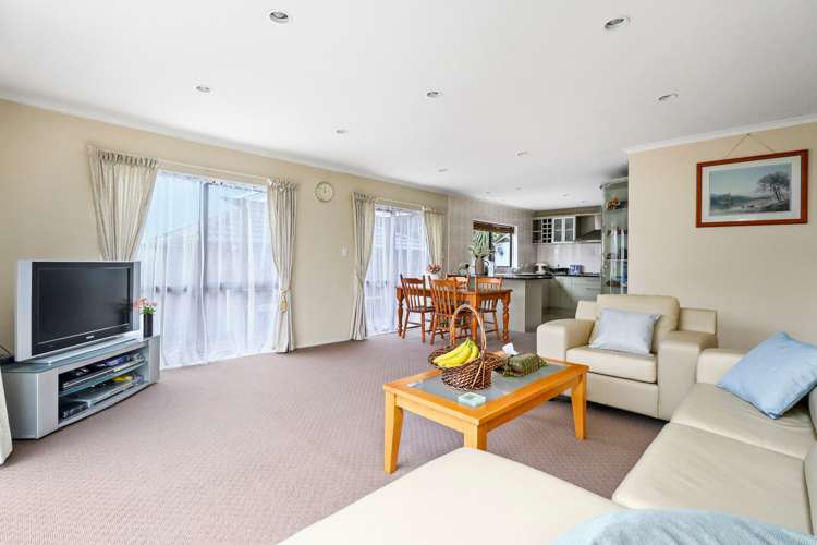 2/3b Stamford Park Road Mount Roskill_7