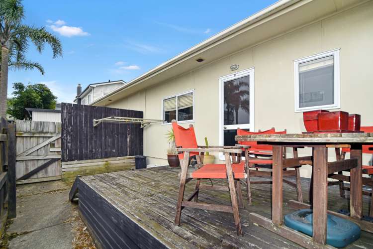 38 May Street Mount Maunganui_17