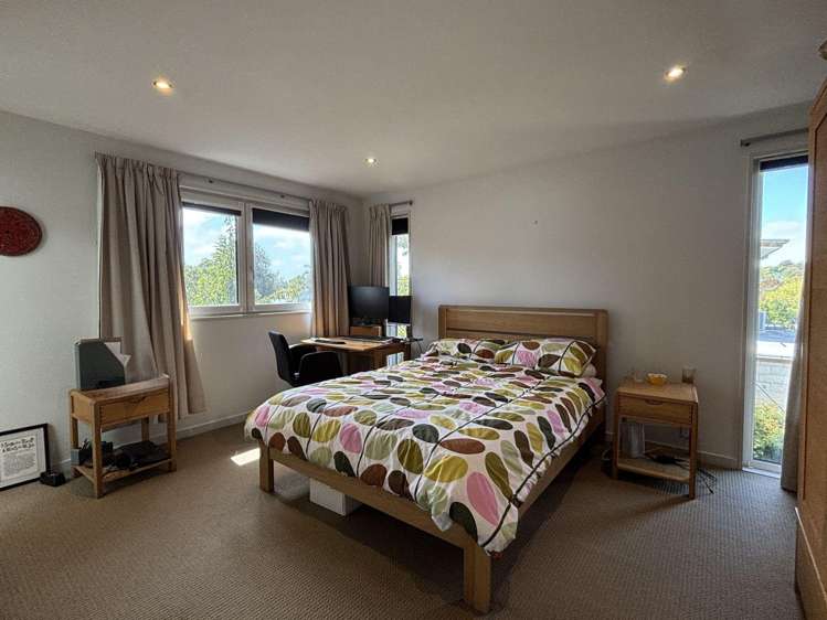 21 Butler St Opawa_6