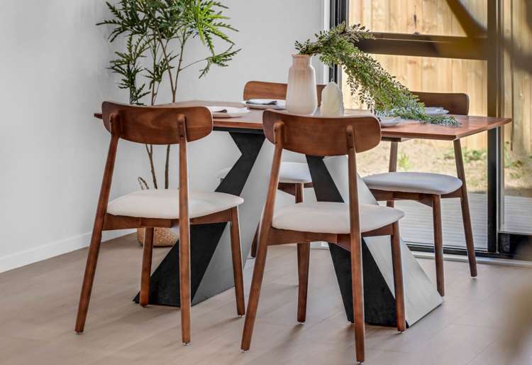 27 Kiritau Road Karaka_22