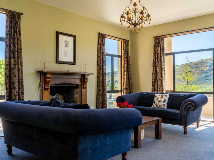 16 Okana Road Ataahua_6