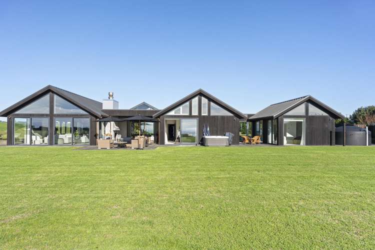 438a Lower Pitone Road Pitone_30