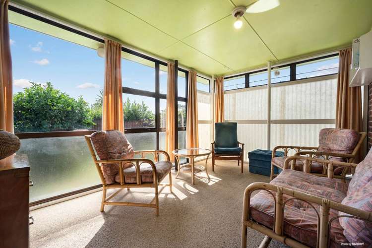 44 Glen Avenue Papatoetoe_6