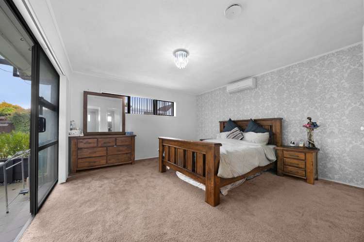 7 Zenith Place Conifer Grove_11