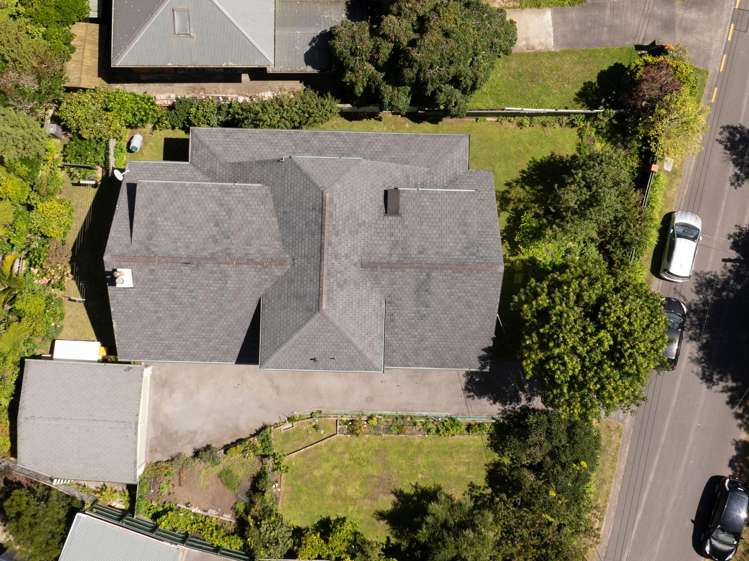 28 Kotari Road, Days Bay Eastbourne_21