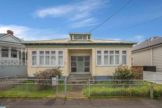 62 Calliope Road Stanley Point_3