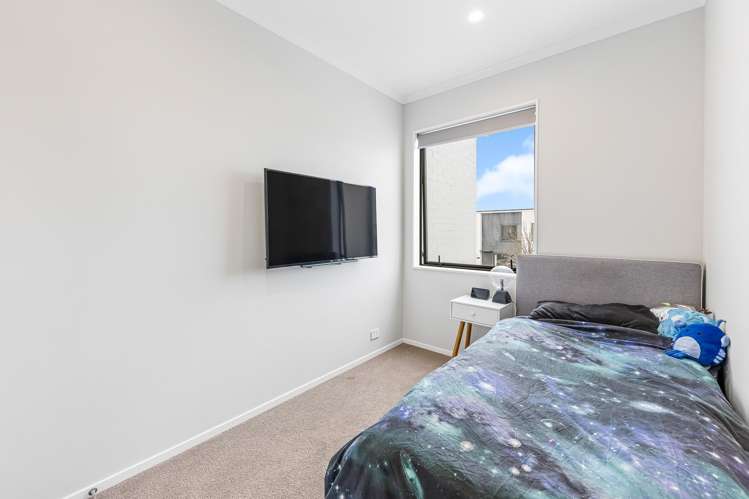 34 Boyes Avenue Whenuapai_15