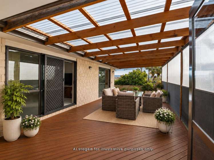 35 Albero Drive Ohauiti_19