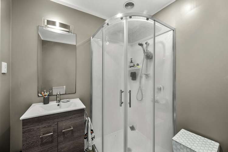 33 Elizabeth Street Victoria_11