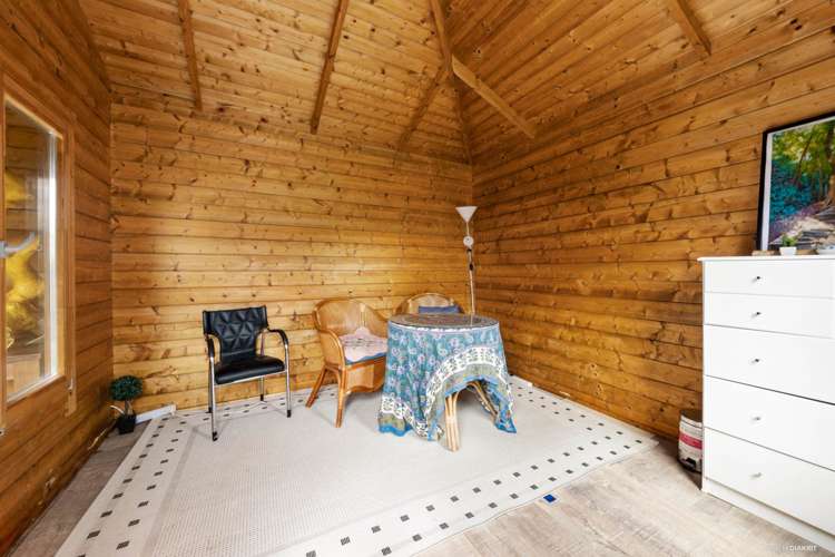 1/11 Forsythe Place Massey_16