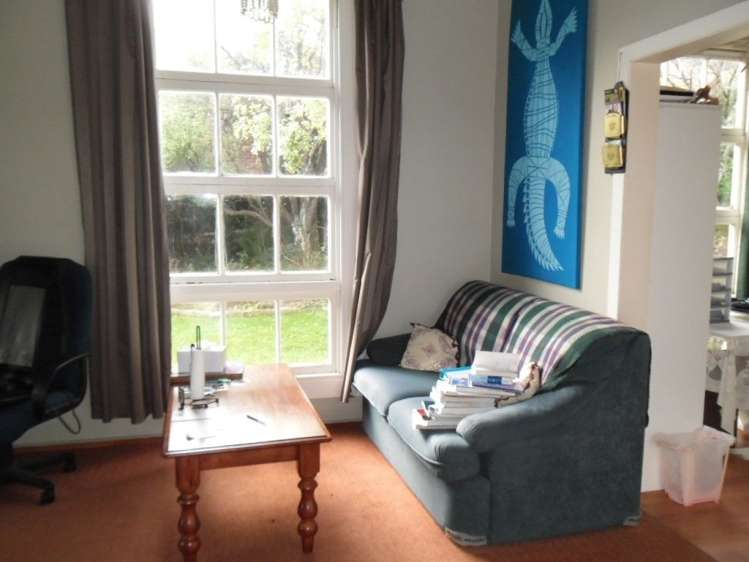 22 Queensberry Street North East Valley_3