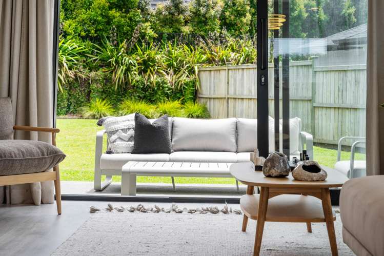 27 Podgora Avenue Kumeu_4